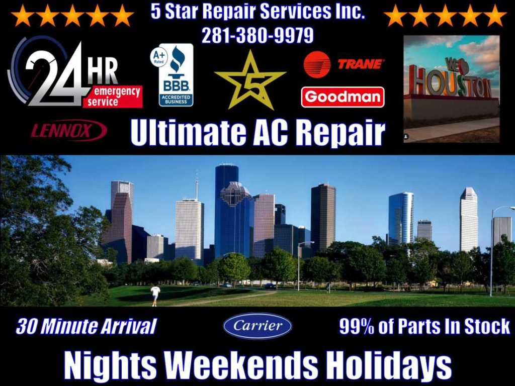 77477-emergency-ac-repair-meadowsplace-tx-24-hour
